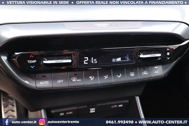 Hyundai i20 N Performance 1.6 T-GDI Techno Pack