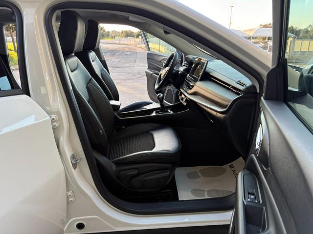 JEEP Compass 1.6 Multijet II 2WD Limited 130 CV