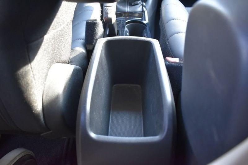 Citroën C3 Aircross PureTech 110 S&S Feel