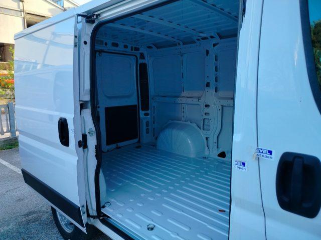 PEUGEOT Boxer 335 2.2 BlueHDi 140CV PC TN