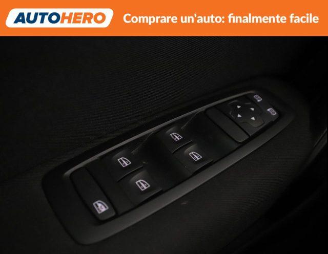 RENAULT Megane Mégane Sporter dCi 8V 110 CV Energy Business