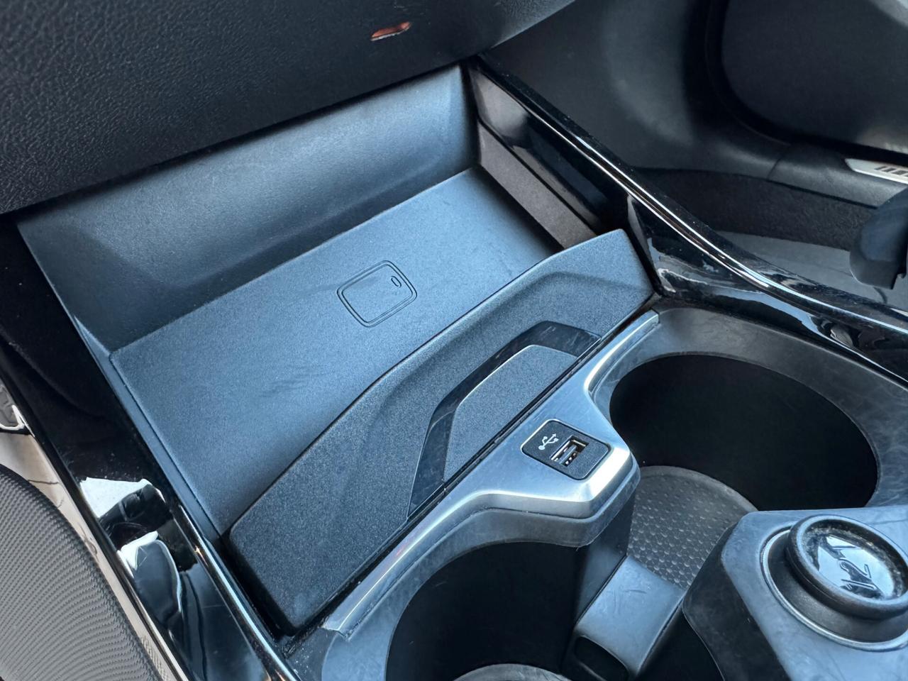 Bmw 118D M Sport // ITALIANA // NO VINCOLI