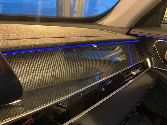 DR MOTOR DR6 1.6 BI-FUEL GPL