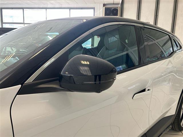 RENAULT Megane E-Tech Techno EV60 220cv AC22