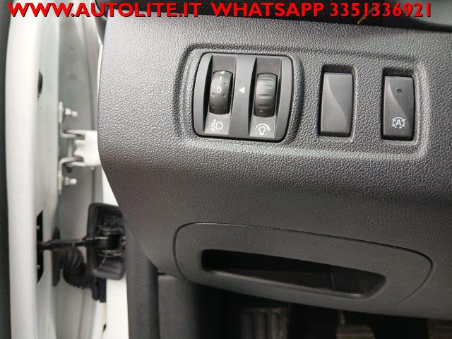 RENAULT Clio dCi 8V 75 CV 5 porte Business N1