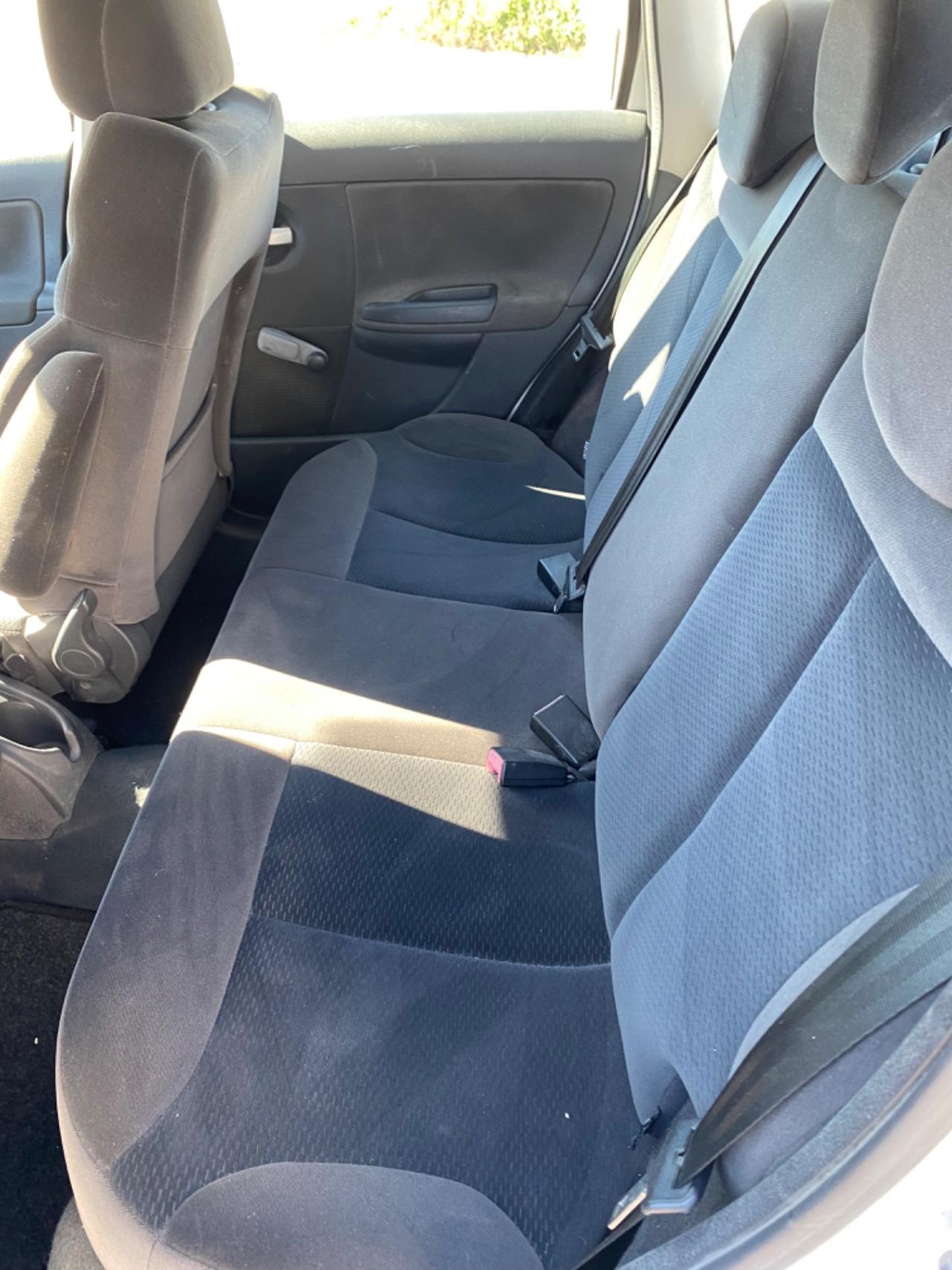 Citroen C3 1.1 airdream Ideal