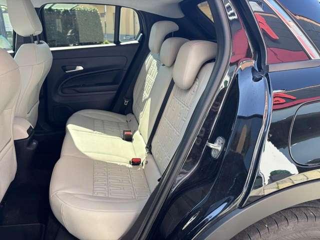 Fiat 600 Hybrid 110 CV DCT MHEV La Prima LED-CAM-18"