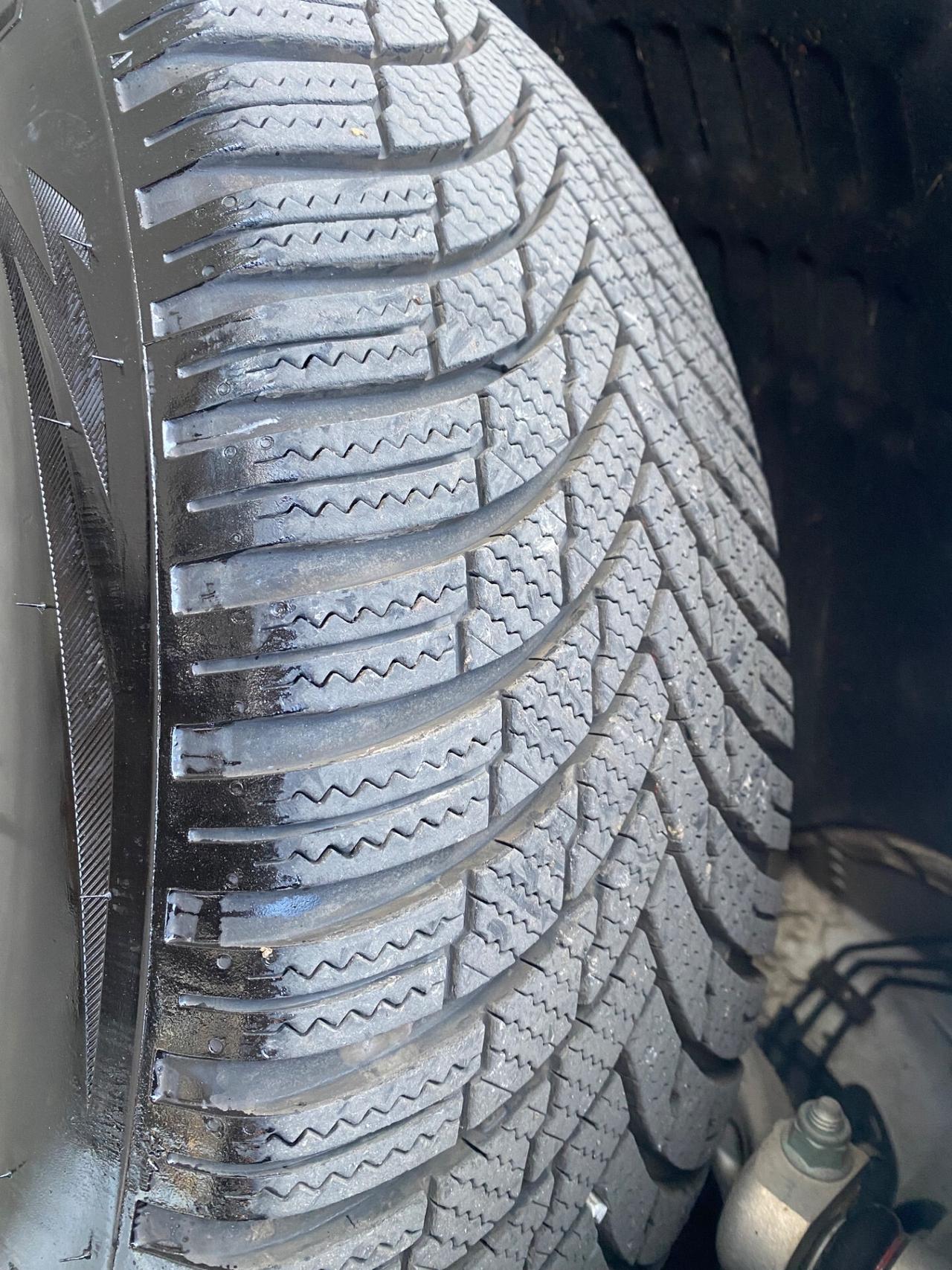 Audi Q5 2.0 TDI quattro S tronic Design Sport