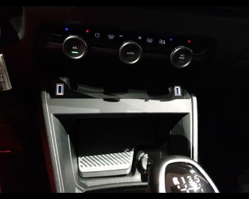 Citroën C4 3ª serie PureTech 130 S&S Feel Pack