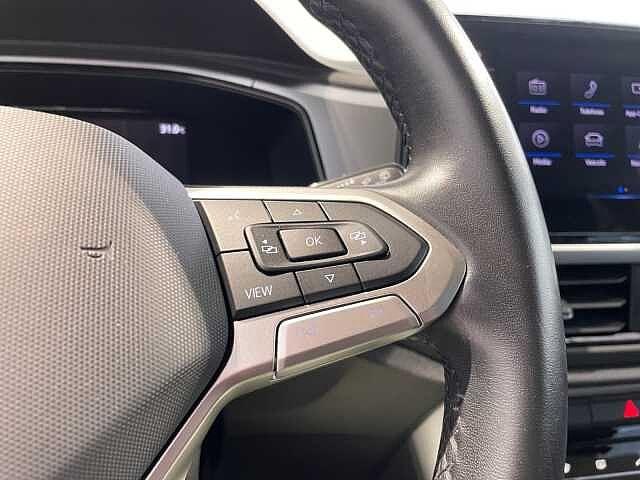 Volkswagen T-Roc 2.0TDI 115CV Life - NEOPATENTATI