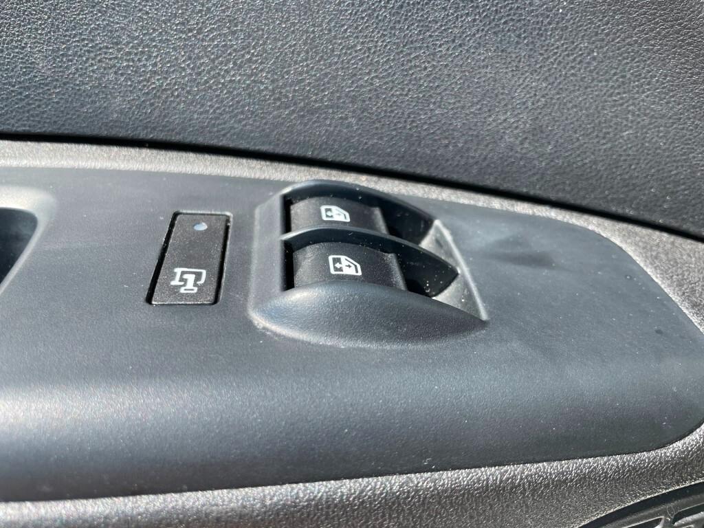 Fiat Doblo Doblò 1.3 MJT S&S PC-TN Cargo Lounge