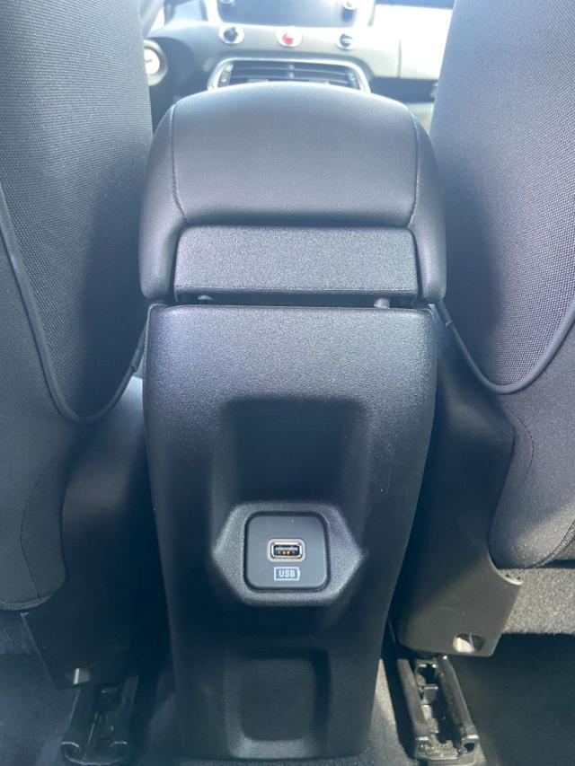 FIAT 500X *PROMO* 1.0 T3 120 CV