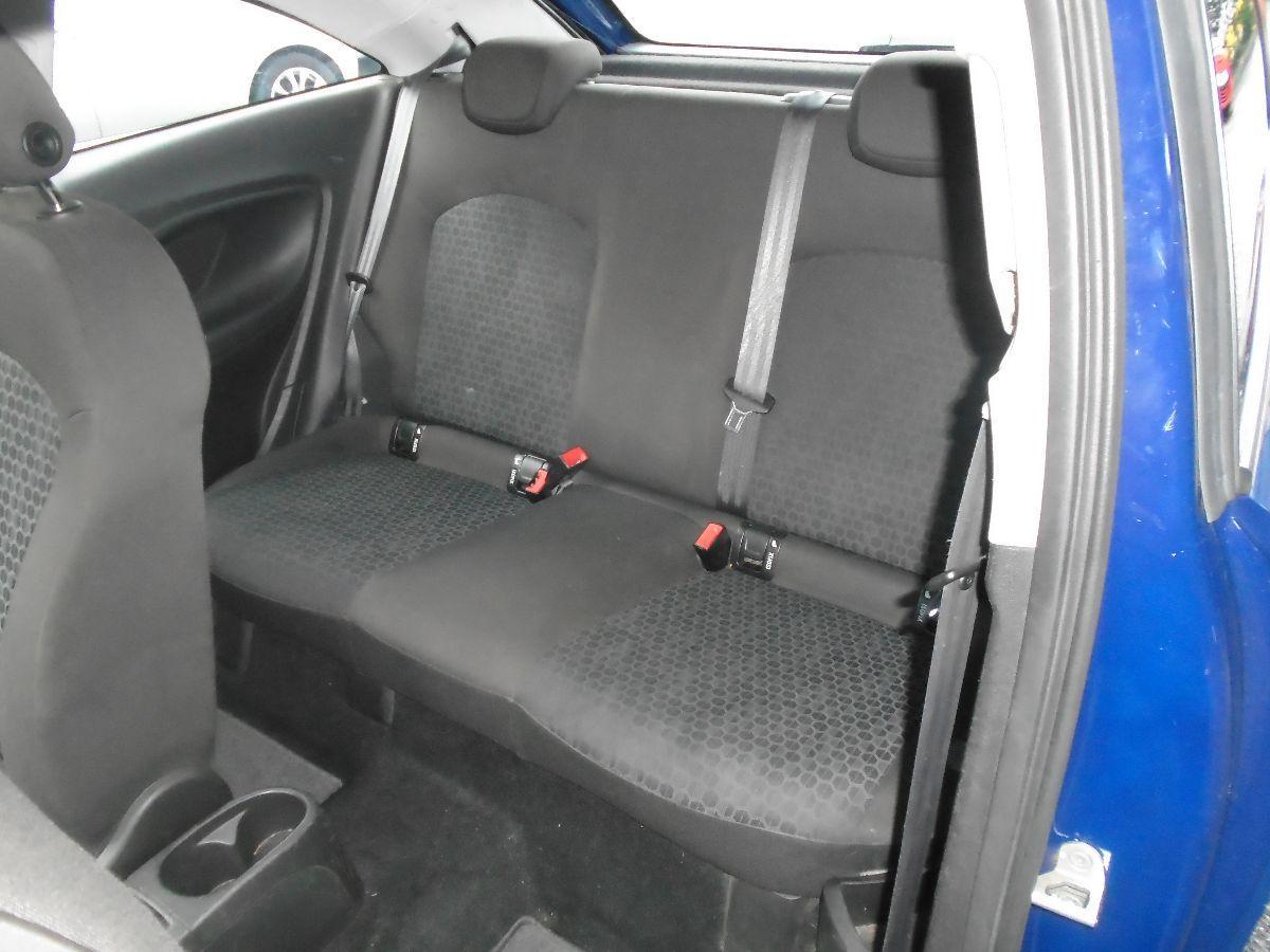 Corsa '16 GPL CASA MADRE OK NEOP.