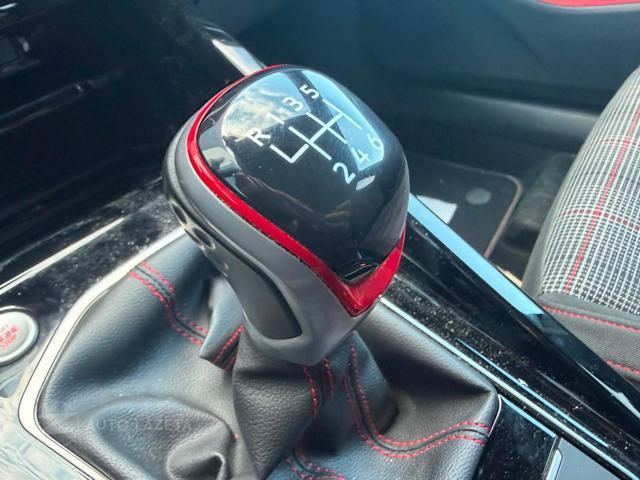 VOLKSWAGEN Golf GTI 2.0 TSI GTI Winterpack Harman Kardon