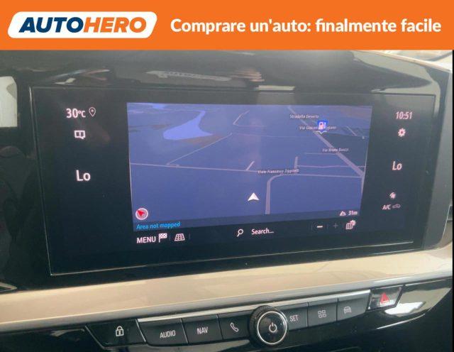 OPEL Mokka 1.5 diesel Elegance