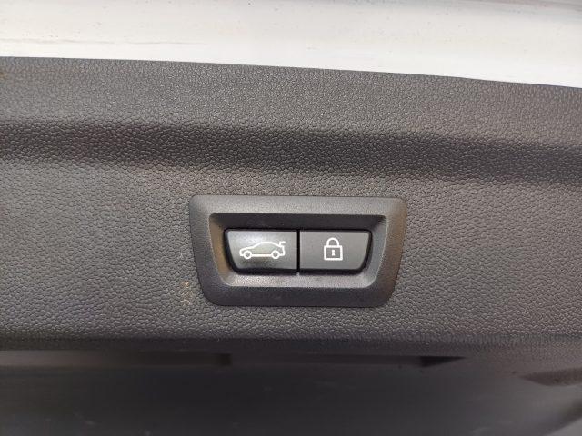 MINI Countryman 1.5 Cooper SE Hype Countryman ALL4 Automatica