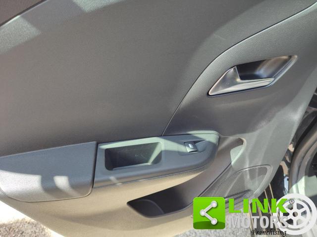 OPEL Corsa 1.2 100 CV