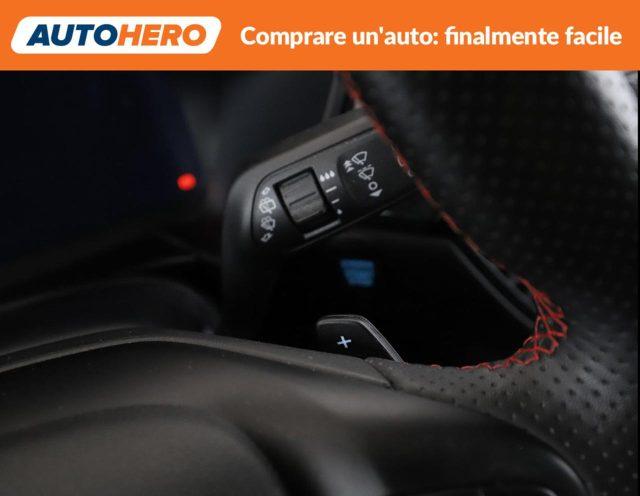FORD Kuga 2.0 EcoBlue 120CV aut. AWD ST-Line X