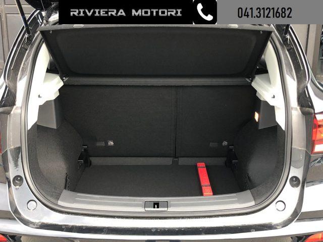 MG ZS Classic 1.5 Comfort ADAS PACK *PROMO ROTTAMAZIONE*