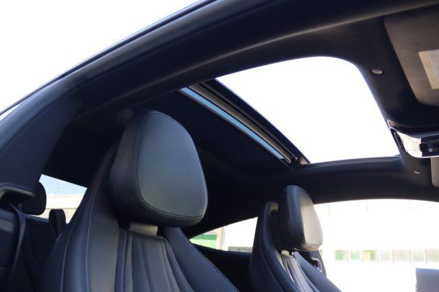 MERCEDES-BENZ CLE 300 4Matic Coupé AMG Line Premium Plus IVA ESP. GARANZ