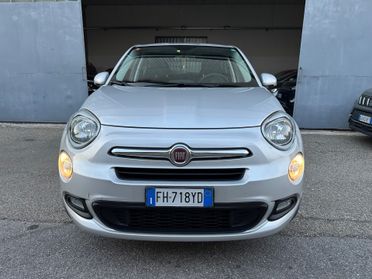 Fiat 500X 1.3 MultiJet NEOPATENTATI