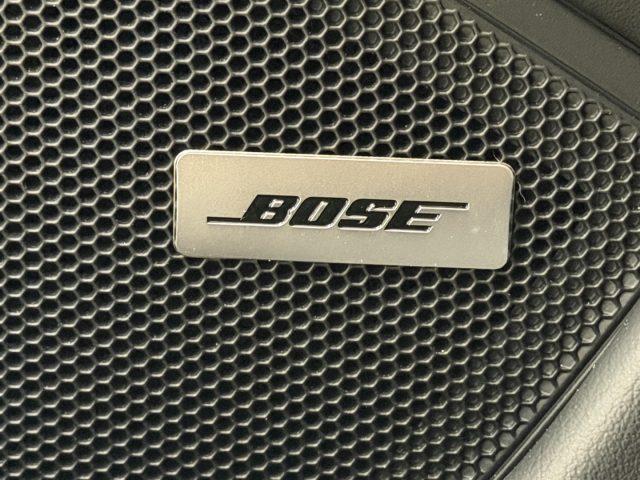 PORSCHE 911 Targa 992.2 4 GTS IVA ESPOSTA