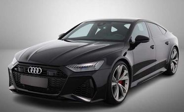 Audi RS7 SPB PERFORMANCE TFSI QUATTRO TIPTRONIC 630CV PROMO
