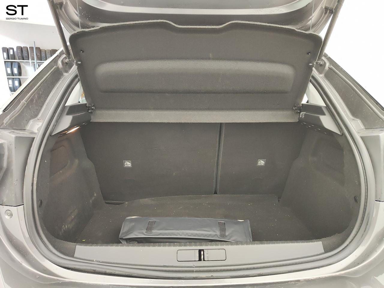 OPEL Corsa 6ª serie - Corsa 1.5 D 100 CV Edition