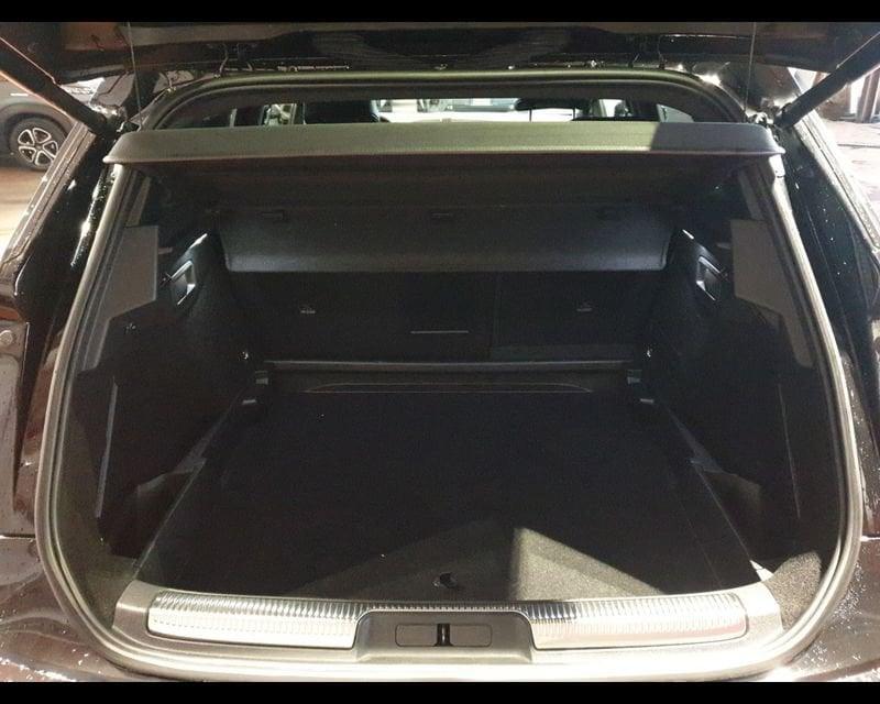 DS DS 7 Crossback BlueHDi 130 aut. Performance Line+