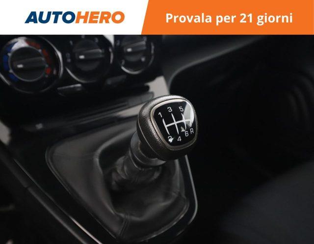 LANCIA Ypsilon 1.0 FireFly 5 porte S&S Hybrid Ecochic Gold