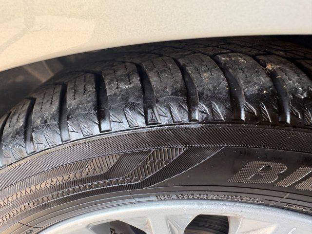 FORD B-Max 1.6 105 CV AUTOMATICA GPL VALIDO FINO AL 04/35