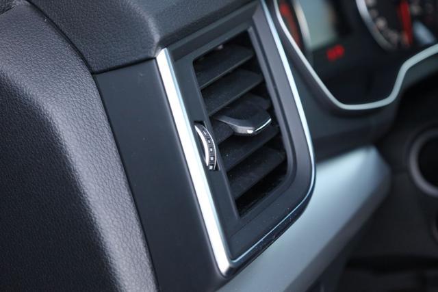 AUDI Q5 40 TDI quattro S tronic MHEV 4X4 Prezzo Netto