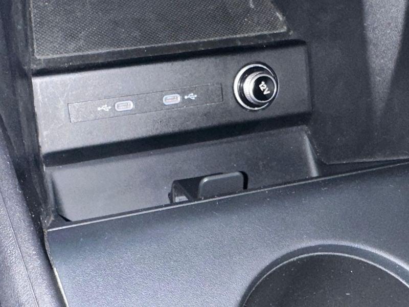 Audi Q4 e-tron Q4 40 e-tron Business | IVA ESPOSTA