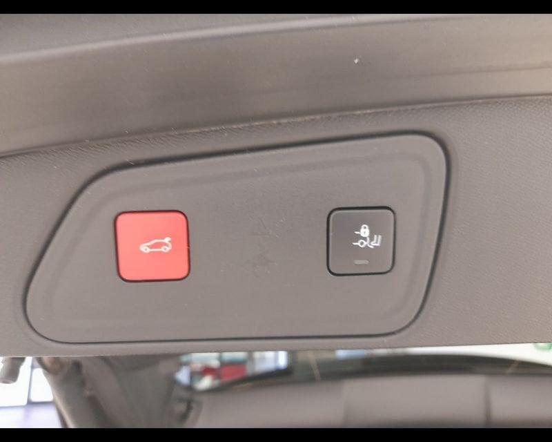 Peugeot 3008 II 2021 1.2 puretech t GT Pack s&s 130cv eat8
