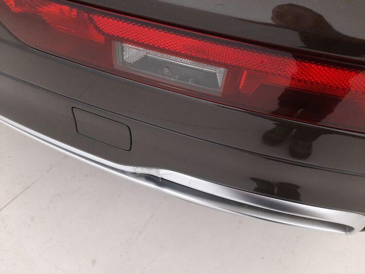 Audi Q5 Business quattro S tronic BR327085 2.0 Diesel 190CV