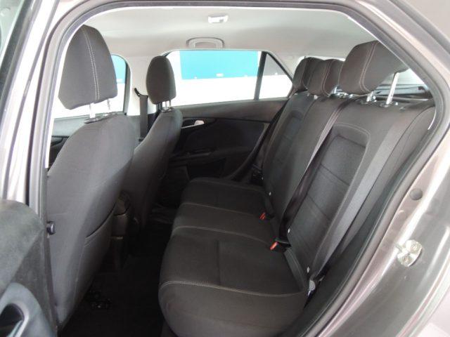FIAT Tipo 1.3 Mjt S&S SW City Life