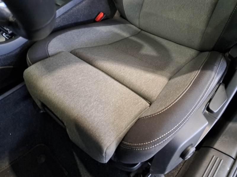 Volvo XC40 1.5 t2 Core auto *NO VINCOLI*