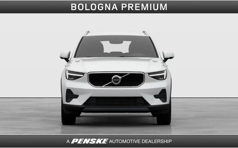 Volvo XC40 XC40 B3 automatico Core