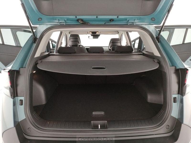 Kia Sportage Sportage 1.6 tgdi hev Style auto