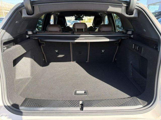 BMW X3 xDrive20d 48V Msport