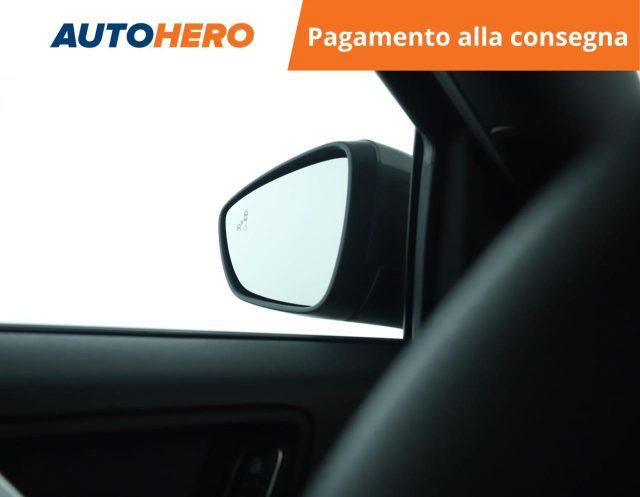 FORD Focus 1.0 EcoBoost 125 CV 5p. ST-Line