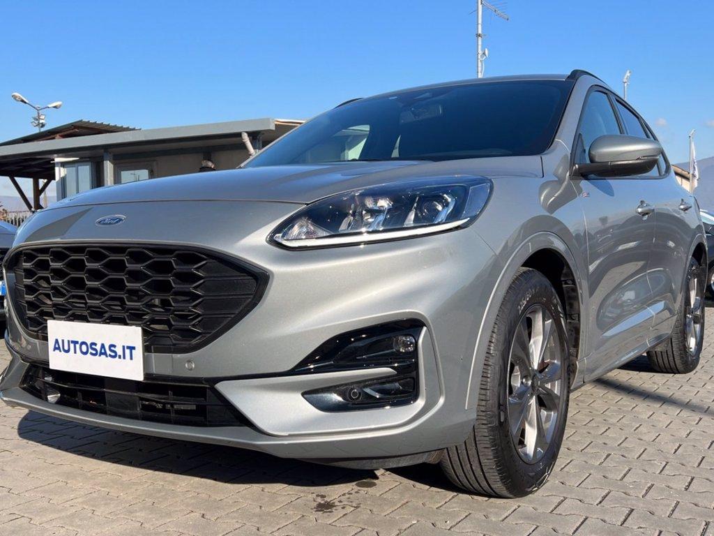 FORD Kuga 1.5 EcoBoost 150 CV 2WD ST-Line del 2023