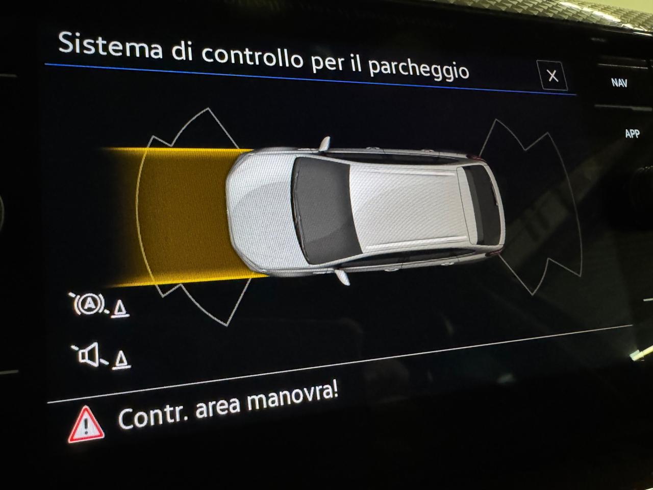 Volkswagen Taigo 1.0 tsi Life 115cv