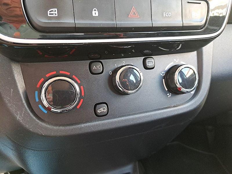 Dacia Spring Electric Essential Electric 45 33KW