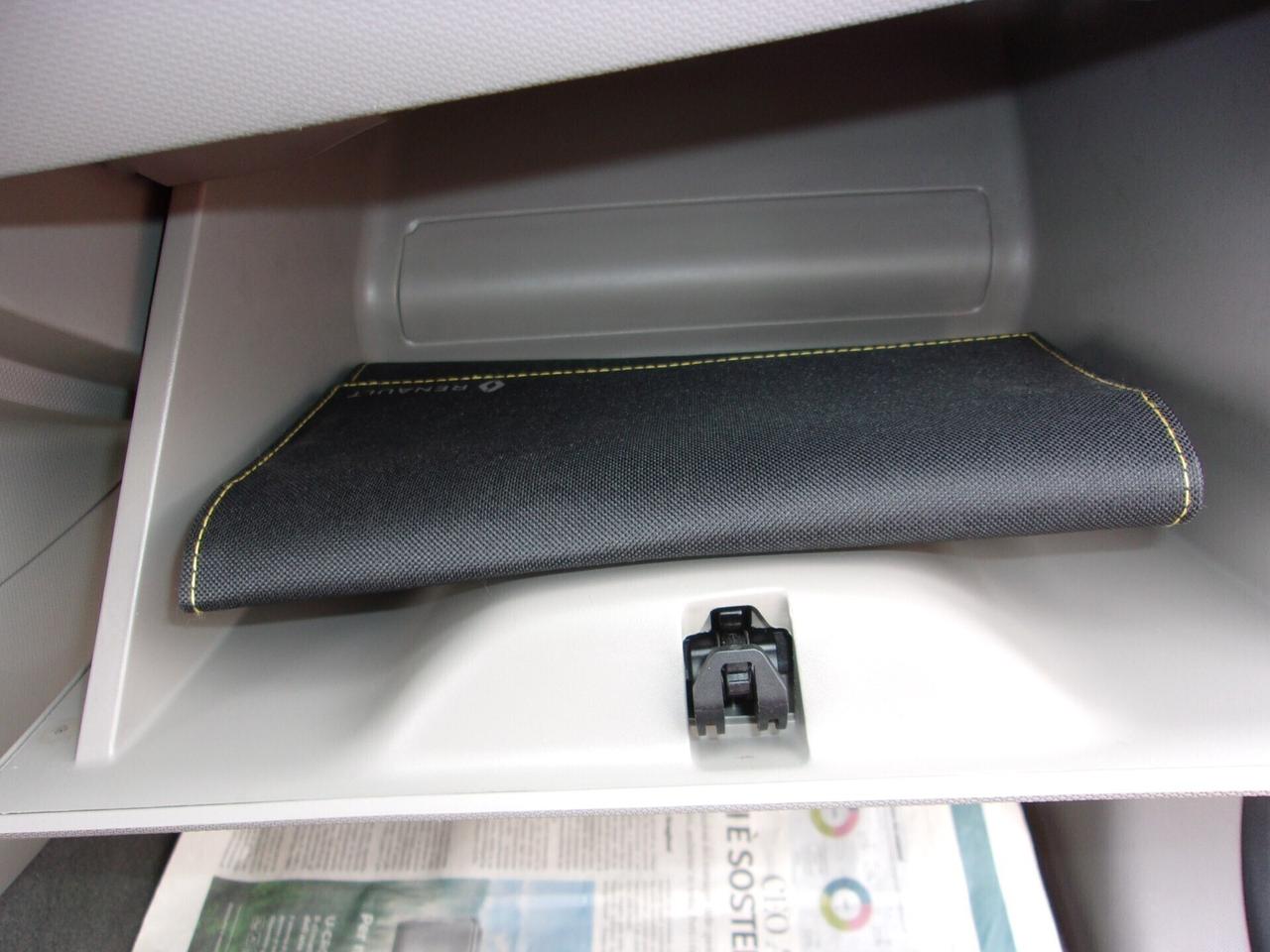 Renault ZOE R90 100% ELETTRICA-2018