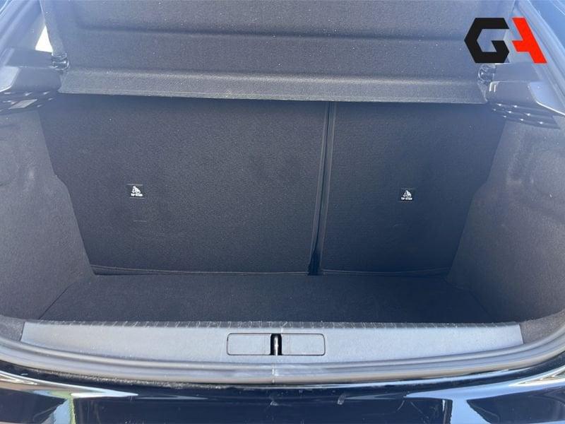 Peugeot 208 208 PureTech 100 Stop&Start 5 porte GT