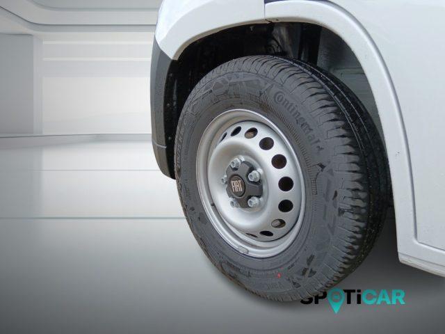 FIAT Ducato 35 2.2 Mjt 140CV PM-TM Furgone