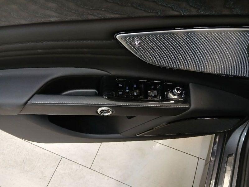 Maserati Grecale 2.0 mhev GT PrimaSerie 300cv auto