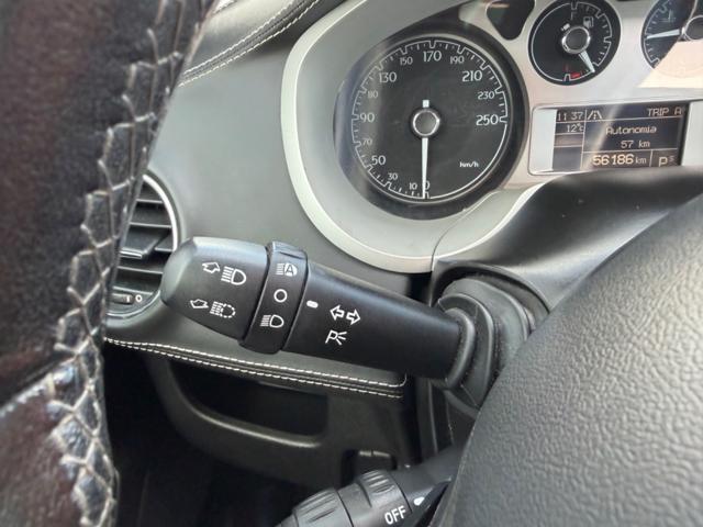 LANCIA Delta 1.8 Di TURBO-JET SPORTRONIC EXECUTIVE INTROVABILE