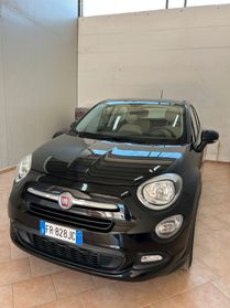 Fiat 500X 1.6 MultiJet 120 CV Business